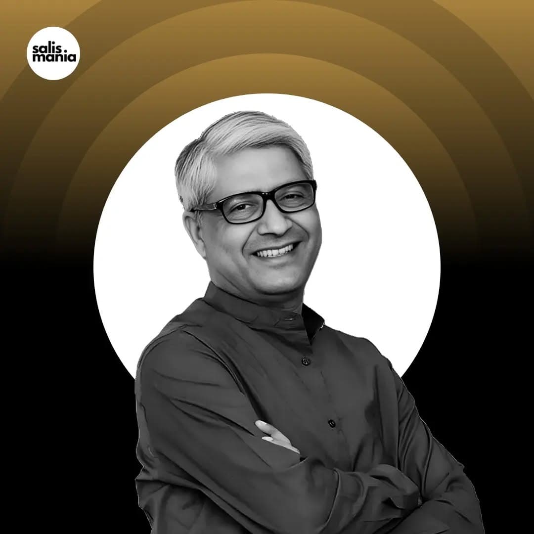 Dr. Jawahar Surisetti